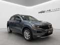 Volkswagen T-Roc Design | LED | Kamera | Sitzheizung | ACC | PDC Grau - thumbnail 8