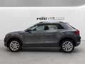 Volkswagen T-Roc Design | LED | Kamera | Sitzheizung | ACC | PDC Grau - thumbnail 2