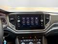 Volkswagen T-Roc Design | LED | Kamera | Sitzheizung | ACC | PDC Grau - thumbnail 23