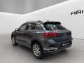 Volkswagen T-Roc Design | LED | Kamera | Sitzheizung | ACC | PDC Grau - thumbnail 3