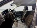 Volkswagen T-Roc Design | LED | Kamera | Sitzheizung | ACC | PDC Grau - thumbnail 12