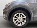 Volkswagen T-Roc Design | LED | Kamera | Sitzheizung | ACC | PDC Grau - thumbnail 11