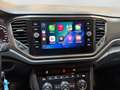 Volkswagen T-Roc Design | LED | Kamera | Sitzheizung | ACC | PDC Grau - thumbnail 22