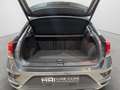 Volkswagen T-Roc Design | LED | Kamera | Sitzheizung | ACC | PDC Grau - thumbnail 25