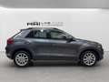 Volkswagen T-Roc Design | LED | Kamera | Sitzheizung | ACC | PDC Grau - thumbnail 7