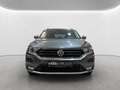 Volkswagen T-Roc Design | LED | Kamera | Sitzheizung | ACC | PDC Grau - thumbnail 4