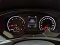 Volkswagen T-Roc Design | LED | Kamera | Sitzheizung | ACC | PDC Grau - thumbnail 34