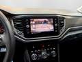 Volkswagen T-Roc Design | LED | Kamera | Sitzheizung | ACC | PDC Grau - thumbnail 20