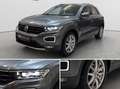 Volkswagen T-Roc Design | LED | Kamera | Sitzheizung | ACC | PDC Grau - thumbnail 9