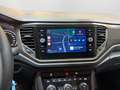 Volkswagen T-Roc Design | LED | Kamera | Sitzheizung | ACC | PDC Grau - thumbnail 21