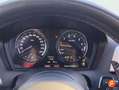BMW 116 M140iA Blanco - thumbnail 13