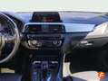 BMW 116 M140iA Blanco - thumbnail 11