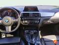BMW 116 M140iA Blanco - thumbnail 10