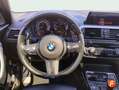 BMW 116 M140iA Blanco - thumbnail 12