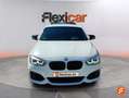 BMW 116 M140iA Blanco - thumbnail 9
