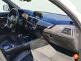 BMW 116 M140iA Blanco - thumbnail 14