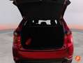 Mazda CX-5 2.0 Skyactiv-G Evolution Design 2WD 121kW Rojo - thumbnail 14