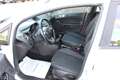 Ford Fiesta Sitzheizung,AHK,TÜV NEU,1-HAND. Weiß - thumbnail 11