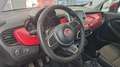 Fiat 500X 1.0 T3 120 CV City Cross - SENZA PENSIERI Rosso - thumbnail 12