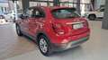 Fiat 500X 1.0 T3 120 CV City Cross - SENZA PENSIERI Rosso - thumbnail 7