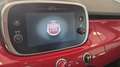Fiat 500X 1.0 T3 120 CV City Cross - SENZA PENSIERI Rosso - thumbnail 14