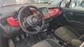 Fiat 500X 1.0 T3 120 CV City Cross - SENZA PENSIERI Rosso - thumbnail 9