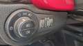 Fiat 500X 1.0 T3 120 CV City Cross - SENZA PENSIERI Rosso - thumbnail 10