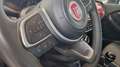 Fiat 500X 1.0 T3 120 CV City Cross - SENZA PENSIERI Rosso - thumbnail 15