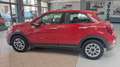 Fiat 500X 1.0 T3 120 CV City Cross - SENZA PENSIERI Rosso - thumbnail 13