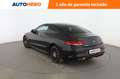 Mercedes-Benz C 300 AMG Line Gris - thumbnail 4