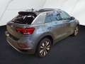Volkswagen T-Roc 1.0 TSI Goal Grau - thumbnail 2