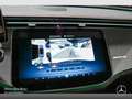 Mercedes-Benz E 53 AMG T 4M Hybrid Fahrass 360° Distr. AHK PTS Schwarz - thumbnail 16