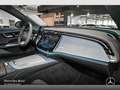 Mercedes-Benz E 53 AMG T 4M Hybrid Fahrass 360° Distr. AHK PTS Nero - thumbnail 8
