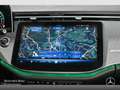 Mercedes-Benz E 53 AMG T 4M Hybrid Fahrass 360° Distr. AHK PTS Nero - thumbnail 15