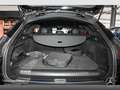 Mercedes-Benz E 53 AMG T 4M Hybrid Fahrass 360° Distr. AHK PTS Schwarz - thumbnail 21
