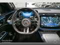 Mercedes-Benz E 53 AMG T 4M Hybrid Fahrass 360° Distr. AHK PTS Nero - thumbnail 13