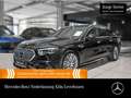 Mercedes-Benz E 53 AMG T 4M Hybrid Fahrass 360° Distr. AHK PTS Nero - thumbnail 1
