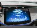 Mercedes-Benz E 53 AMG T 4M Hybrid Fahrass 360° Distr. AHK PTS Schwarz - thumbnail 20