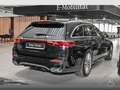 Mercedes-Benz E 53 AMG T 4M Hybrid Fahrass 360° Distr. AHK PTS Nero - thumbnail 3