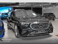 Mercedes-Benz E 53 AMG T 4M Hybrid Fahrass 360° Distr. AHK PTS Nero - thumbnail 10
