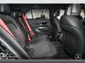 Mercedes-Benz E 53 AMG T 4M Hybrid Fahrass 360° Distr. AHK PTS Nero - thumbnail 12