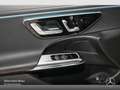 Mercedes-Benz E 53 AMG T 4M Hybrid Fahrass 360° Distr. AHK PTS Schwarz - thumbnail 22
