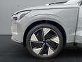 Volvo EX90 Ultra, Twin Motor Performance, Vollelektrisch, 7 Sitze Grau - thumbnail 19