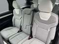 Volvo EX90 Ultra, Twin Motor Performance, Vollelektrisch, 7 Sitze Grau - thumbnail 12