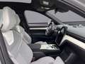 Volvo EX90 Ultra, Twin Motor Performance, Vollelektrisch, 7 Sitze Grau - thumbnail 14