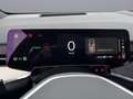 Volvo EX90 Ultra, Twin Motor Performance, Vollelektrisch, 7 Sitze Grau - thumbnail 15