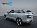 Volvo EX90 Ultra, Twin Motor Performance, Vollelektrisch, 7 Sitze Grau - thumbnail 7