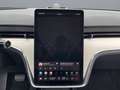 Volvo EX90 Ultra, Twin Motor Performance, Vollelektrisch, 7 Sitze Grau - thumbnail 16