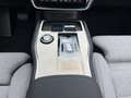 Volvo EX90 Ultra, Twin Motor Performance, Vollelektrisch, 7 Sitze Grau - thumbnail 17