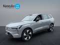 Volvo EX90 Ultra, Twin Motor Performance, Vollelektrisch, 7 Sitze Grau - thumbnail 1